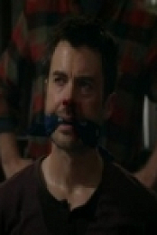 Manifest S02E10 iNTERNAL 480p x264-mSD [eztv]