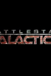 Battlestar Galactica S04E10 HDTV XviD-LMAO