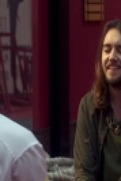 Disjointed S01E06 WEB x264-STRiFE[eztv]