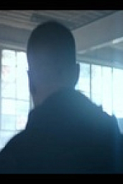 Power Book IV Force S01E02 480p x264-mSD EZTV