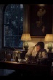 The Crown S05E04 XviD-AFG EZTV