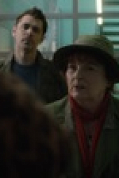 Vera S12E02 1080p WEB H264-WHOSNEXT EZTV