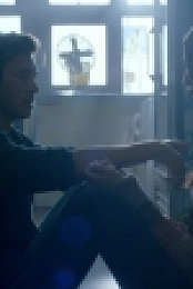 Humans S02E03 720p HDTV x264-MORiTZ[eztv]