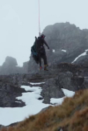 The Summit AU S01E08 480p x264-mSD EZTV