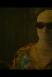 Doom Patrol S03E10 1080p WEB H264-GGEZ EZTV