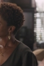 Greenleaf S05E06 WEB x264-PHOENiX EZTV