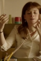 Theres Johnny S01E02 720p WEB h264-CONVOY[eztv]