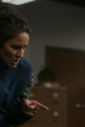 Deadloch S01E04 720p x264-FENiX EZTV