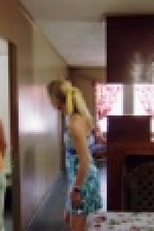 Caribbean Life S04E14 Sandra WEB x264-EQUATION [eztv]