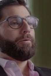 Human The World Within S01E05 WEBRip x264-BAE EZTV