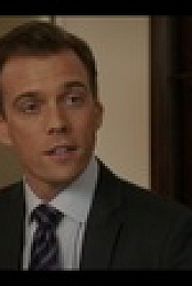 Walker S03E09 1080p WEB h264-GOSSIP EZTV