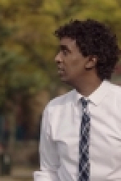 TallBoyz S02E04 WEBRip x264-BAE EZTV