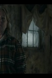 From S02E08 480p x264-mSD EZTV