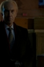The Strain S03E09 720p HDTV x264-KILLERS[eztv]