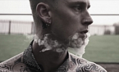 Machine Gun Kelly-Rap Devil (Eminem Diss)