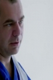 Critical Inside Intensive Care S01E01 INTERNAL 480p x264-mSD [eztv]