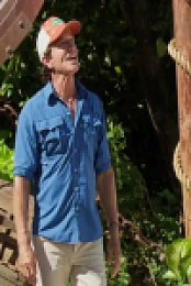 Survivor S46E08 480p x264-mSD EZTV