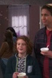 How We Roll S01E03 720p HEVC x265-MeGusta EZTV