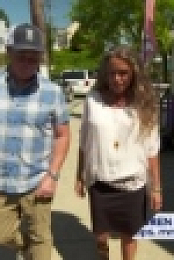 This Old House S41E18 720p WEB h264-KOMPOST [eztv]