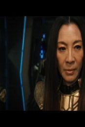 Star Trek Discovery S03E10 480p x264-mSD EZTV