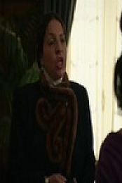 Why Women Kill S02E02 480p x264-mSD EZTV