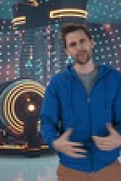 Oddly Satisfying Science S01E03 XviD-AFG EZTV