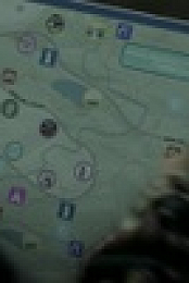 Deadloch S01E08 FiNAL MULTi 1080p WEB H264-AMB3R EZTV