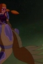 Mysticons S01E09 HDTV x264-W4F[eztv]