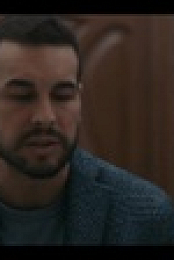 Innocent 2021 S01E01 MULTi 1080p WEB H264-MACK4 EZTV