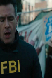FBI S06E06 480p x264-mSD EZTV