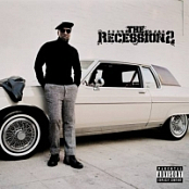 Jeezy - The Recession 2 (2020) Mp3 320kbps [PMEDIA] ️