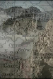 Flog It S17E26 XviD-AFG EZTV