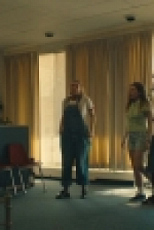 Cruel Summer S01E01 720p WEB x265-MiNX EZTV