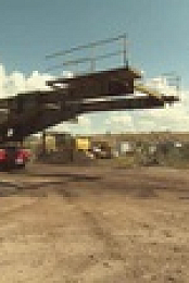 Exceptional Engineering S03E06 XviD-AFG EZTV