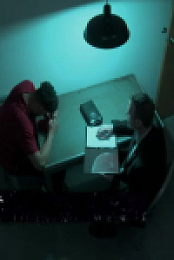 Snapped S34E10 480p x264-mSD EZTV