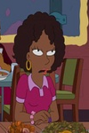 The Simpsons S34E14 480p x264-mSD EZTV