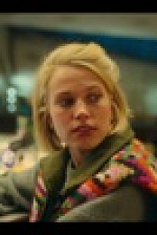 A Storm for Christmas S01E05 MULTi 1080p WEB x264-STRINGERBELL EZTV