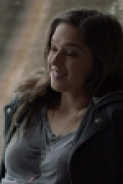 Aftermath S01E02 720p HDTV x264-AVS EZTV