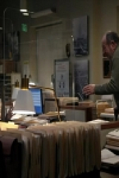 All Rise S02E09 iNTERNAL 480p x264-mSD EZTV