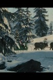 The Santa Clauses S01E02 480p x264-mSD EZTV