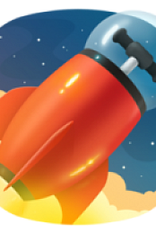 Folx Pro 5.3.13709 macOS Full Version [Cracks4Win]