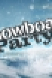 Snowboard Party 2 v1.0.5 mod and data