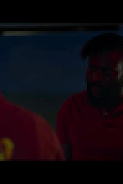 Unwanted 2023 S01E05 XviD-AFG EZTV