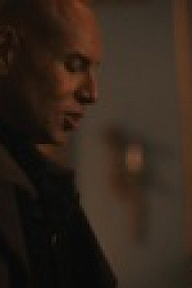 Slasher S05E04 720p WEB h264-EDITH EZTV