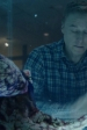 Resident Alien S01E07 720p WEB H264-CAKES EZTV