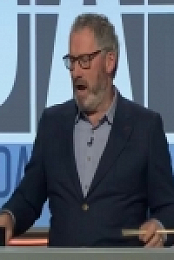 7 Days NZ S12E01 480p x264-mSD EZTV