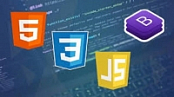 [ FreeCourseWeb ] Udemy - Master Your 2019 Front-end Web Development Skills