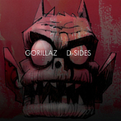 GORILLAZ D-SIDES LIMITED EDITION.2026.WEB.FLAC.[16BITS.44.1KHZ]-EICHBAUM