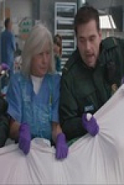 Casualty S37E29 480p x264-mSD EZTV