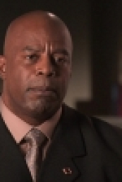 Cold Justice S05E07 720p WEB x264-WEBSTER [eztv]